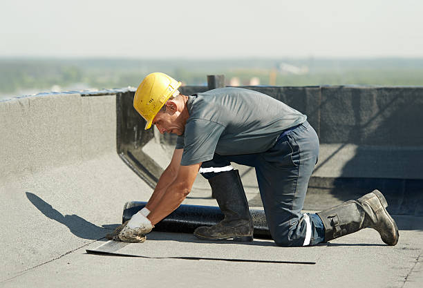 Best Garage Insulation  in Kechi, KS